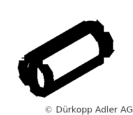9301 102811 0